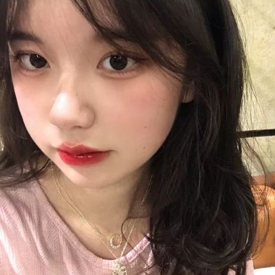 西游诀内购破解版下载